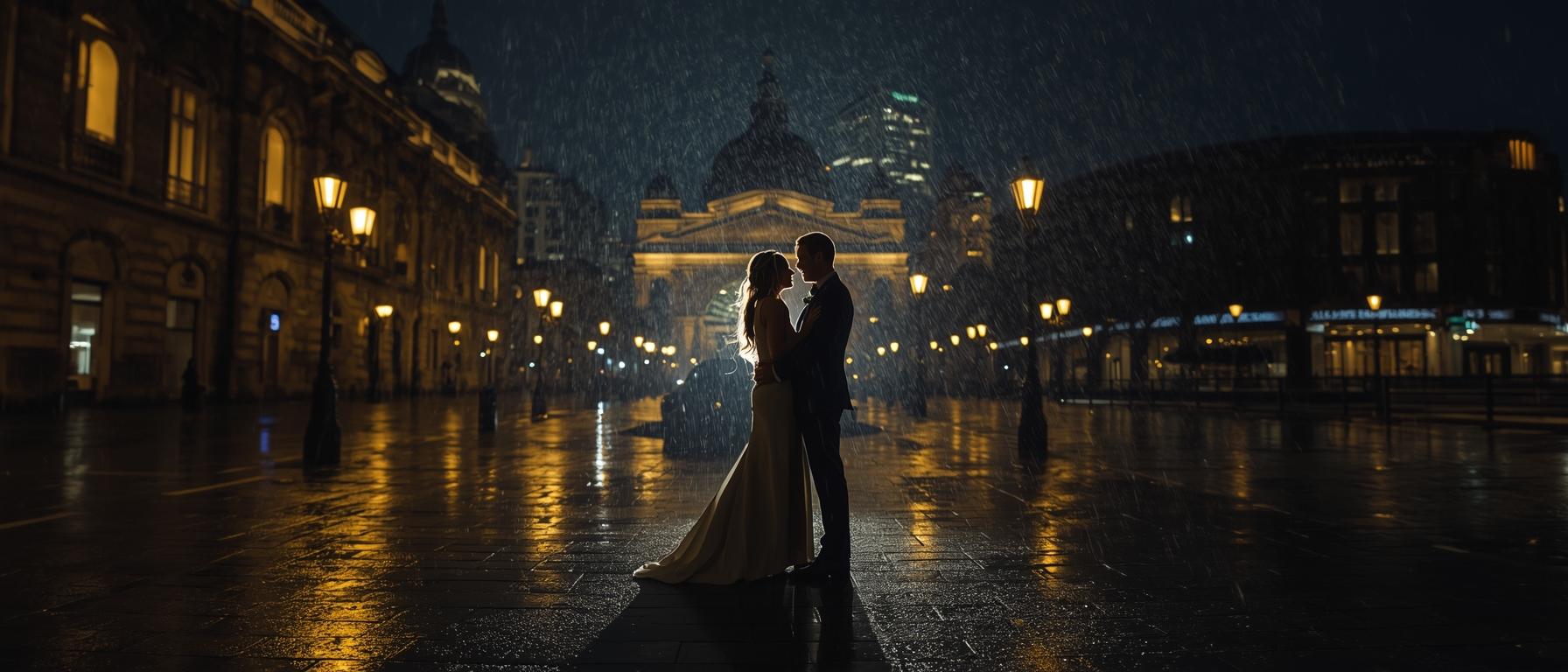 Top Melbourne locations for sessions and why they work