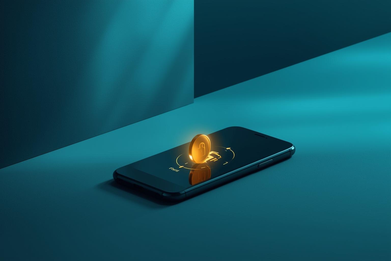 How PayID Enables Instant Withdrawals and Security Practices