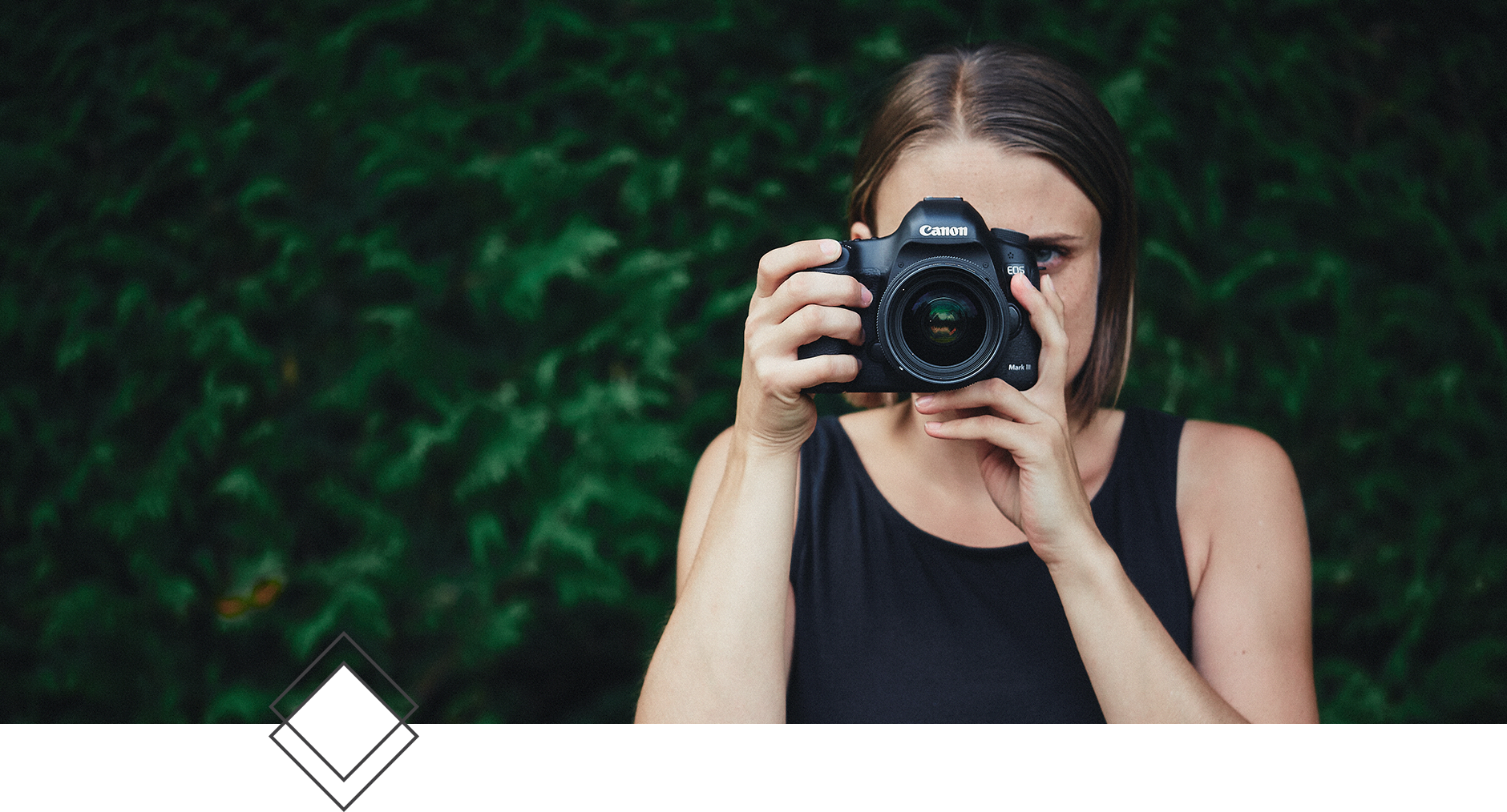 A Couple Of Night Owls - Melbourne Wedding Photographer