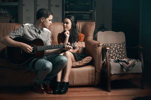 ACONO_JosephAndMaia_01_C_SML.jpg