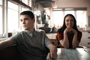 ACONO_JosephAndMaia_02_C_SML.jpg