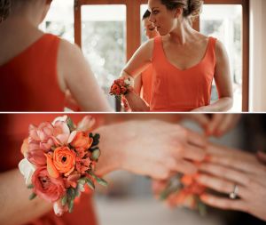 ACONO_Kirsty_John_Blog19-FACEBOOK.jpg