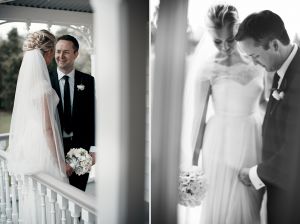 ACONO_Kirsty_John_Blog58.jpg