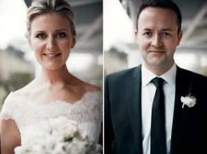ACONO_Kirsty_John_Blog60.jpg