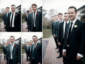 ACONO_Kirsty_John_Blog62.jpg