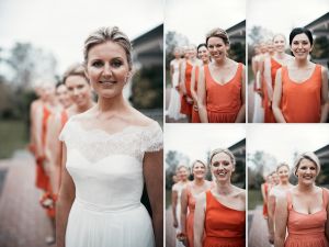 ACONO_Kirsty_John_Blog63.jpg