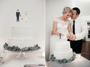 ACONO_Kirsty_John_Blog74.jpg