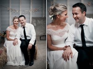 ACONO_Kirsty_John_Blog88.jpg
