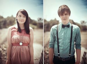 Portfolio06.jpg