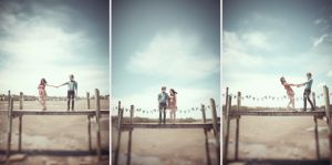 Portfolio07.jpg